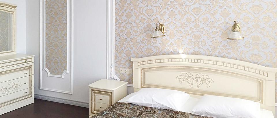 Spa Hotel Karakas Szuhumi Kültér fotó