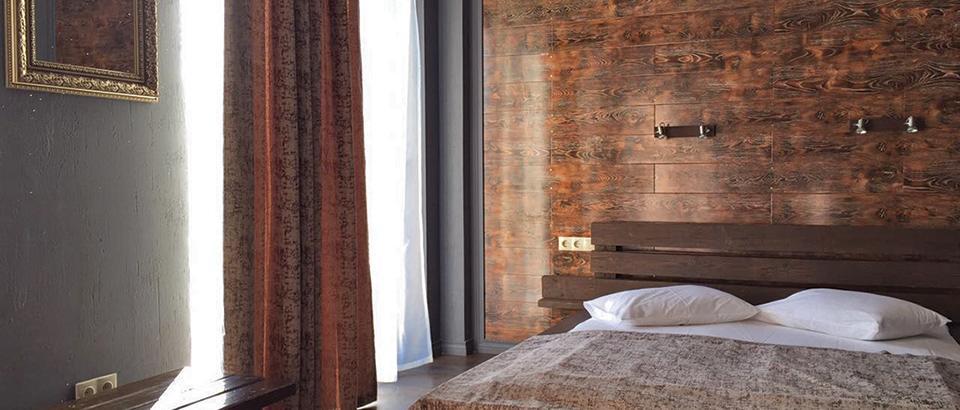 Spa Hotel Karakas Szuhumi Kültér fotó